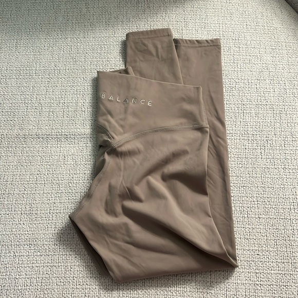 Vitality “The Cloud Pant” - Picture 4 of 7